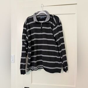Men’s Chaps Sweater